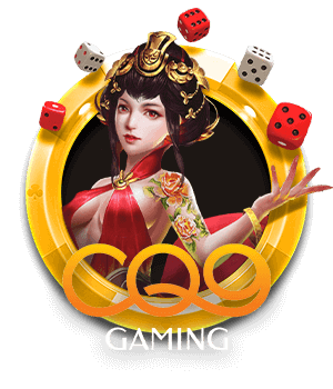 game bài red88