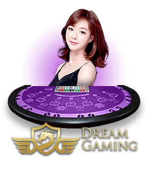 live casino red88