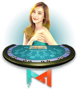 live casino red88
