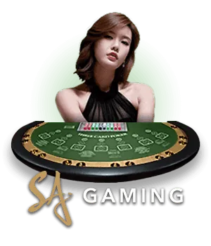 live casino red88