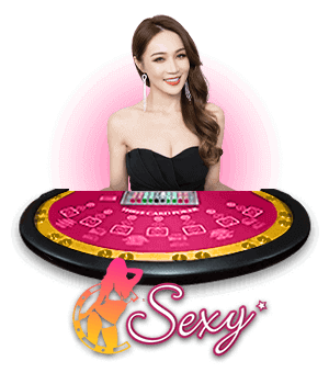 live casino red88