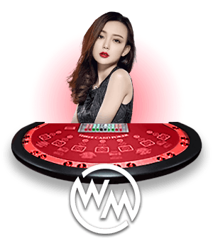 live casino red88